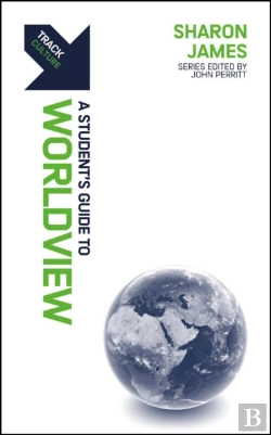 Bertrand.pt - Track: A Student'S Guide To Worldview
