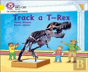 Track A T-Rex