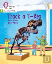 Track A T-Rex