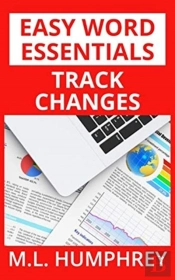 Track Changes