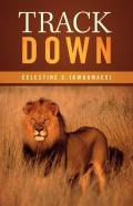 Track Down