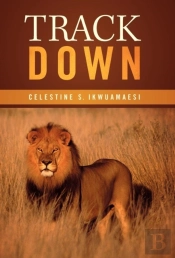 Track Down
