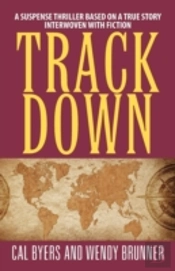 Track Down