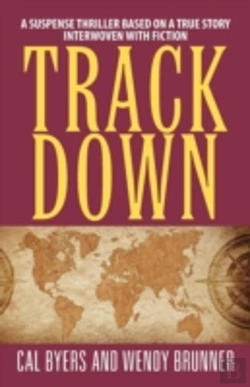 Bertrand.pt - Track Down