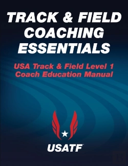 Bertrand.pt - Track & Field Coaching Essentials