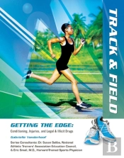 Track & Field