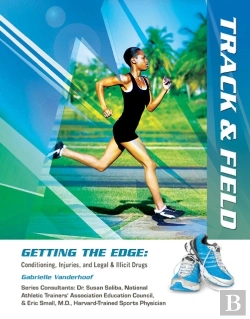 Bertrand.pt - Track & Field
