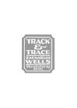 Track & Trace