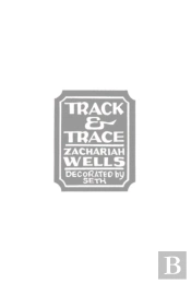 Track & Trace