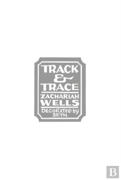 Bertrand.pt - Track & Trace