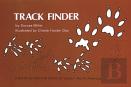 Track Finder
