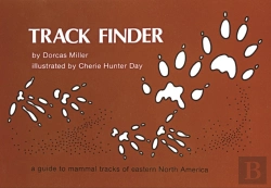 Bertrand.pt - Track Finder