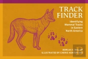 Track Finder