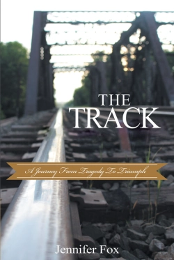 Bertrand.pt - Track