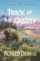 Track Of The Grizzly