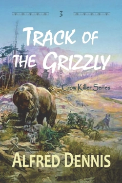 Bertrand.pt - Track Of The Grizzly
