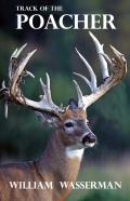 Track Of The Poacher