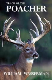 Track Of The Poacher