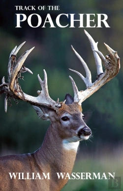 Bertrand.pt - Track Of The Poacher