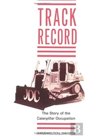 Track Record