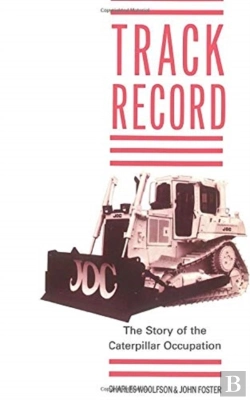 Bertrand.pt - Track Record