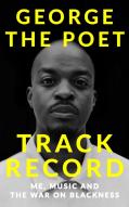 Track Record: Me, Music, And The War On Blackness