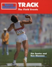 Track: The Field Events