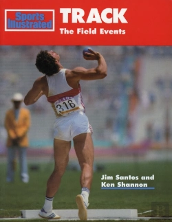 Bertrand.pt - Track: The Field Events