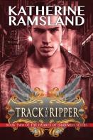 Track The Ripper