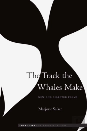 Track The Whales Make