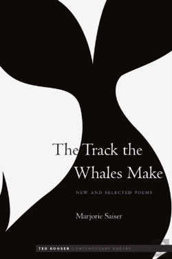 Bertrand.pt - Track The Whales Make