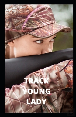 Bertrand.pt - Track Young Lady