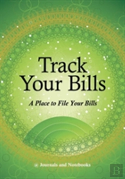 Bertrand.pt - Track Your Bills. A Place To File Your Bills.