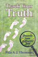Track Your Truth