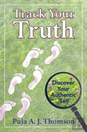 Track Your Truth