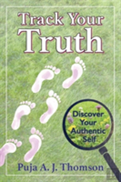 Bertrand.pt - Track Your Truth