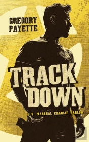 Trackdown