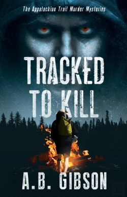 Bertrand.pt - Tracked To Kill