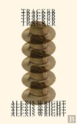 Bertrand.pt - Tracker