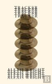 Tracker