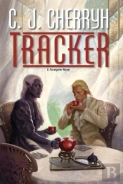 Tracker