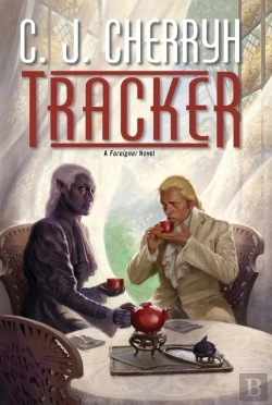 Bertrand.pt - Tracker