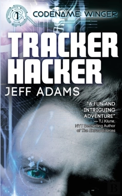 Bertrand.pt - Tracker Hacker