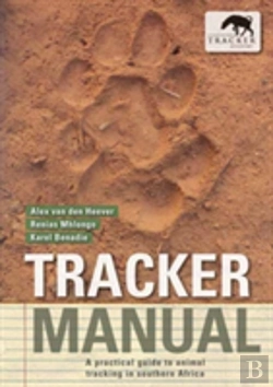Bertrand.pt - Tracker Manual