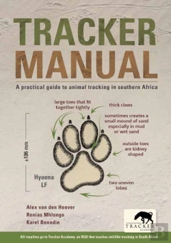 Bertrand.pt - Tracker Manual