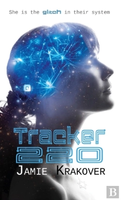 Bertrand.pt - Tracker220