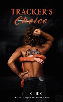 Bertrand.pt - Tracker'S Choice