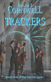 Trackers