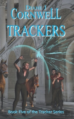 Bertrand.pt - Trackers