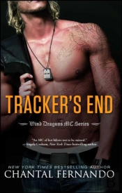 Tracker'S End